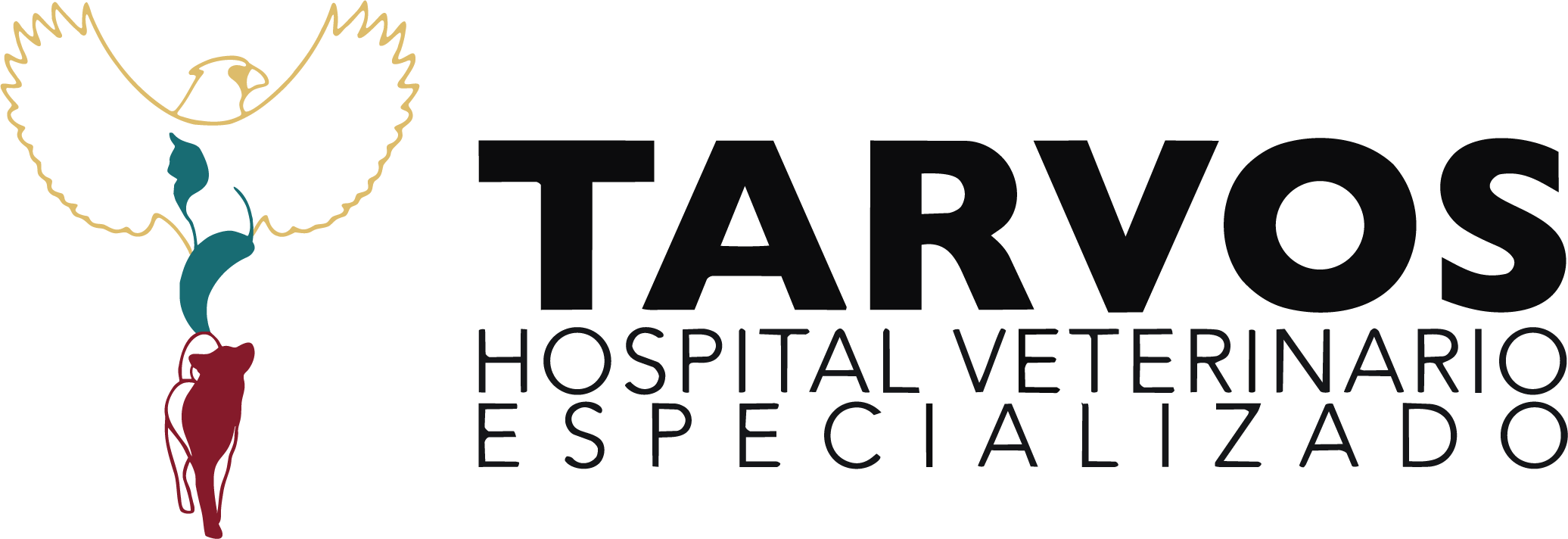 TARVOS Hospital Veterinario Especializado